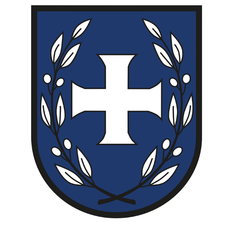 Podersdorf am See-Logo