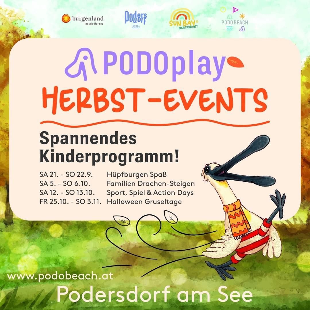 Bild enthält, Advertisement, Poster, Person, People, Business Card, Paper, Text