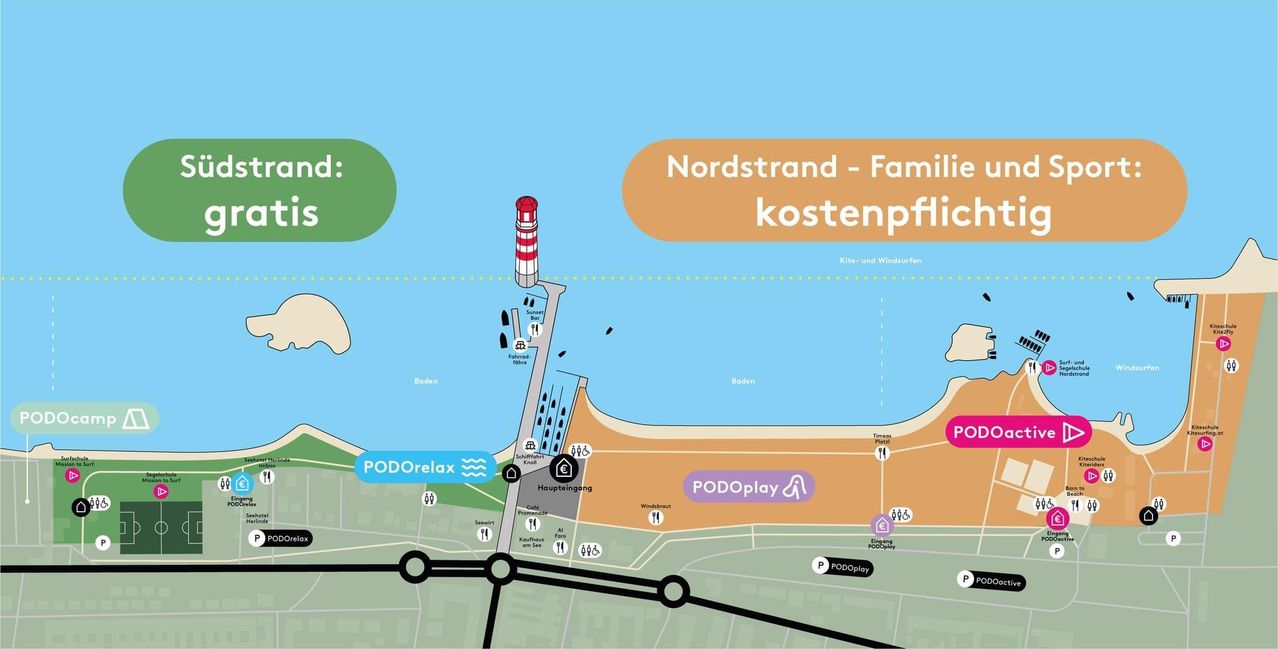 Bild enthält, Terminal, Airport