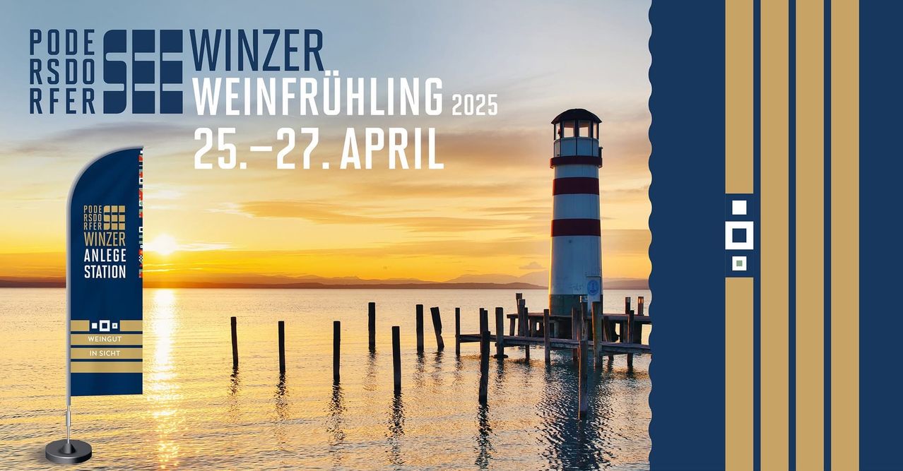 Bild enthält, Water, Waterfront, Advertisement, Poster, Pier, Architecture, Beacon, Building, Lighthouse, Tower