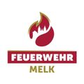 Freiwillige Feuerwehr Melk-Logo