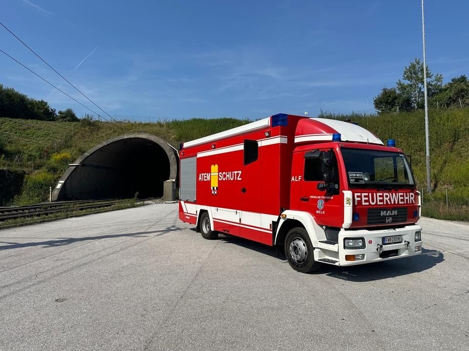 Bild enthält, Transportation, Truck, Vehicle, Machine, Wheel