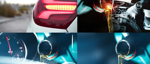 Bild enthält, Car, Transportation, Vehicle, Adult, Male, Man, Person