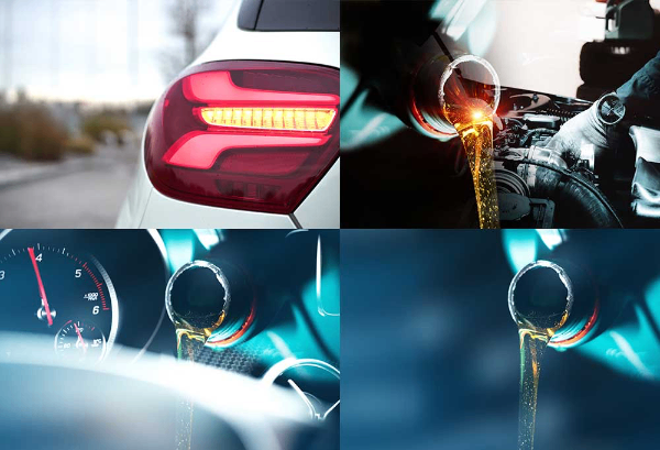 Bild enthält, Car, Transportation, Vehicle, Adult, Male, Man, Person