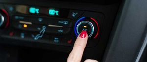 Bild enthält, Car, Transportation, Vehicle