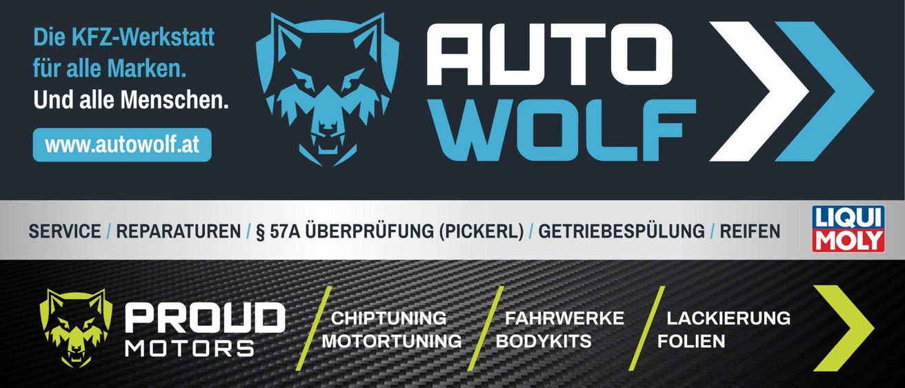 278803946_2041772859358805_1768850054238442550_n