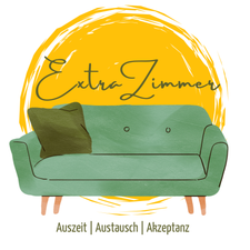ExtraZimmer -Logo