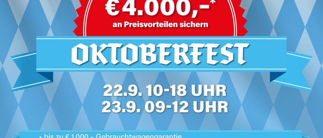 v1_migrated_image_12486086