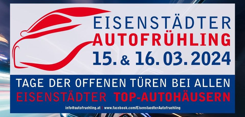 Bild enthält, Advertisement, Poster, Text