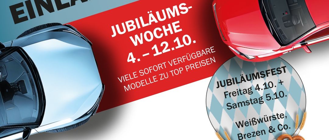 Bild enthält, Advertisement, Poster, Car, Transportation, Vehicle