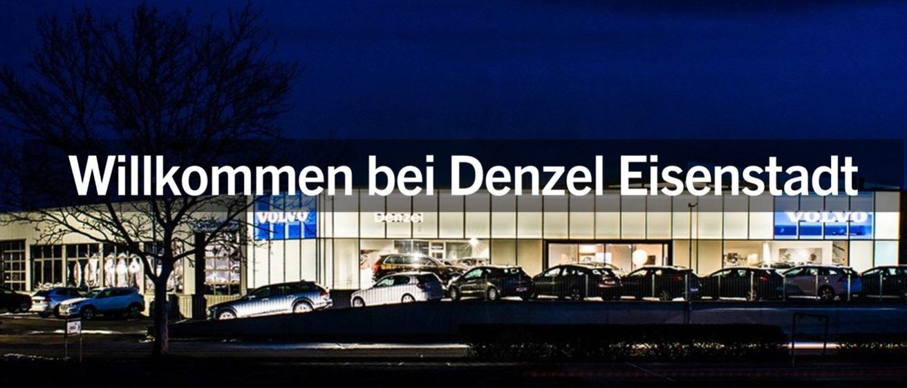 v1_migrated_image_23861250