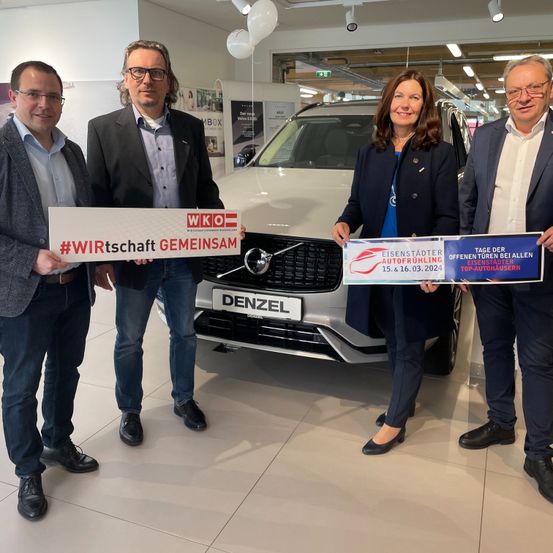 Bild enthält, Groupshot, Person, Adult, Female, Woman, Male, Man, Shoe, Glasses, Car