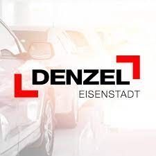 Denzel Eisenstadt-Logo