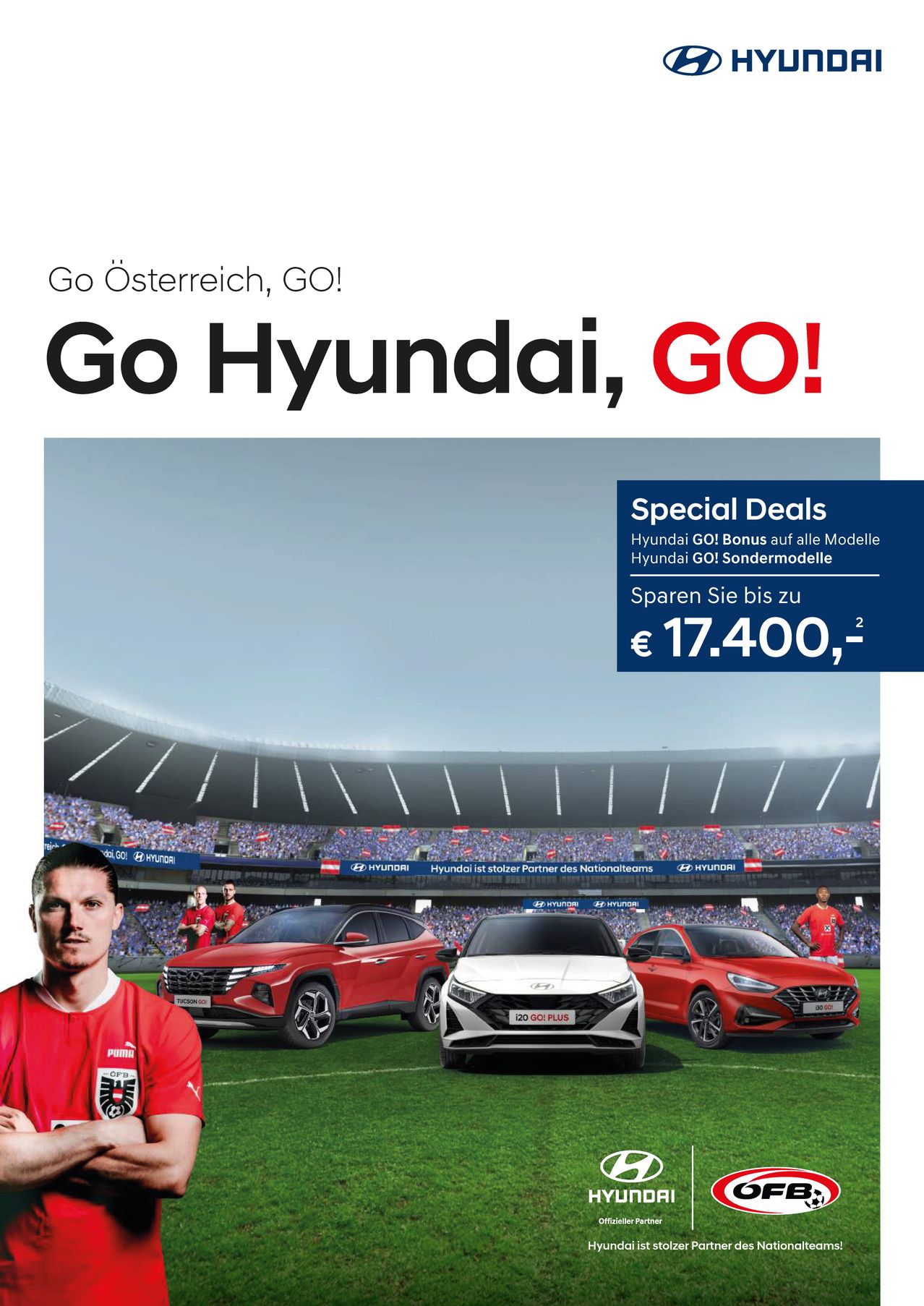 Bild enthält, Advertisement, Poster, Car, Vehicle, Adult, Male, Man, Person, Wheel, Face