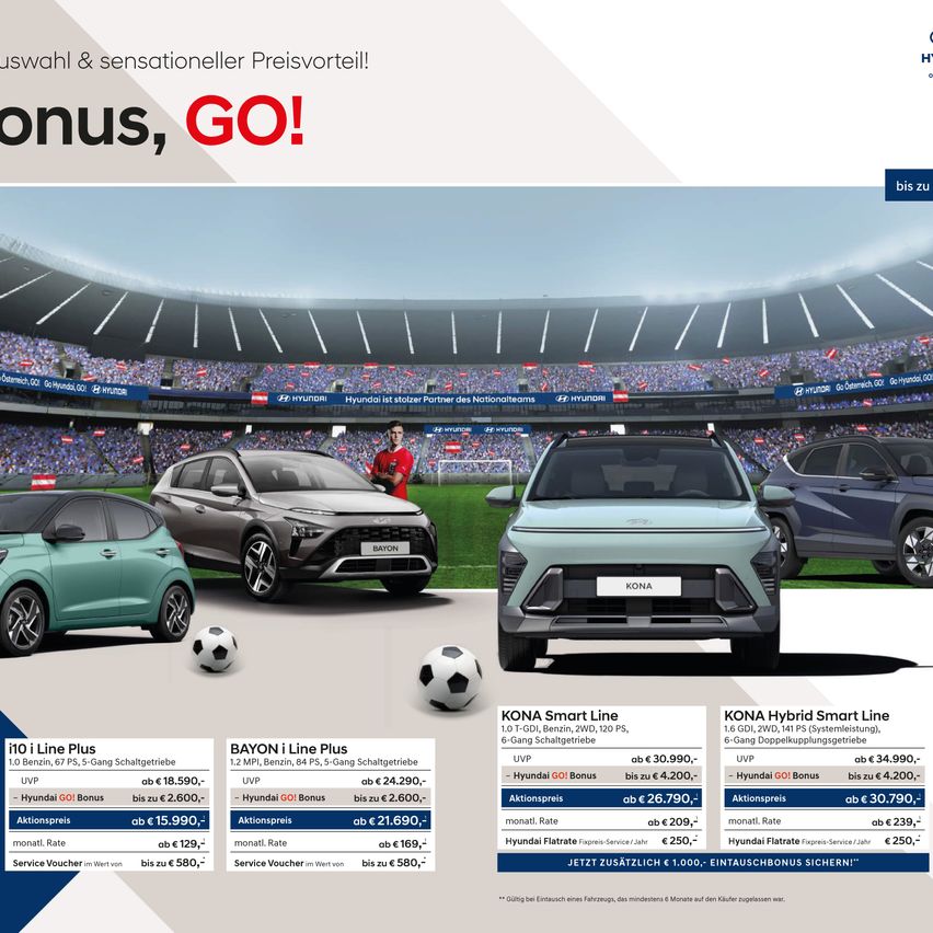 Bild enthält, Advertisement, Poster, Soccer Ball, Adult, Male, Man, Person, Car, Wheel, Chair