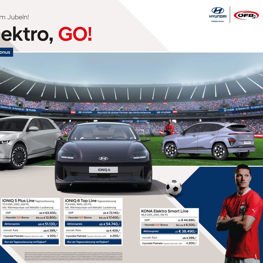 Bild enthält, Advertisement, Poster, Wheel, Soccer Ball, Adult, Male, Man, Person, Alloy Wheel, Car