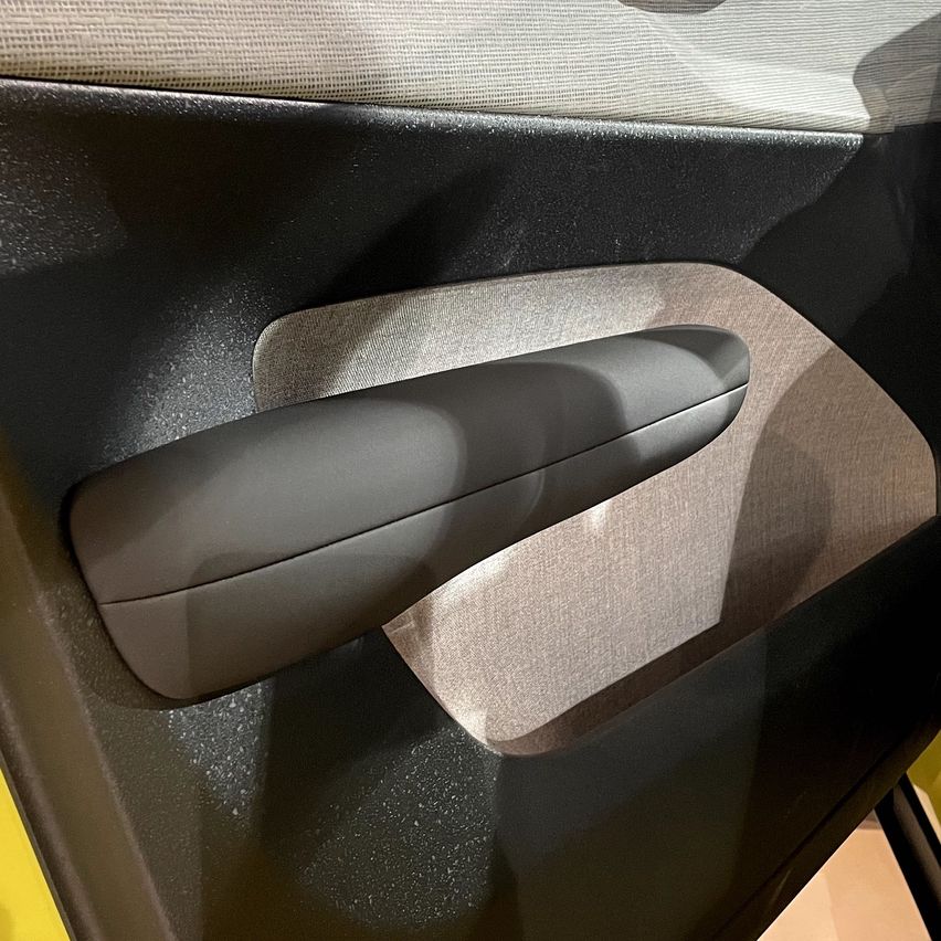 Bild enthält, Transportation, Vehicle, Car