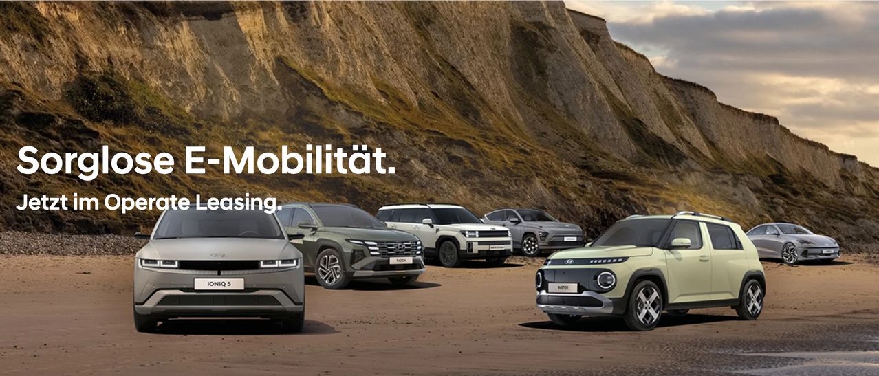 Bild enthält, Car, Transportation, Vehicle, Sedan, Suv, Machine, Wheel, Adventure, Leisure Activities