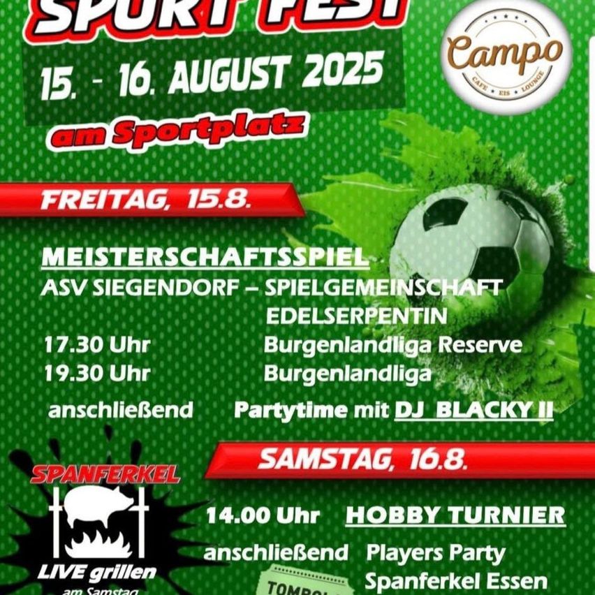 PHOTO-2025-08-14-17-30-43