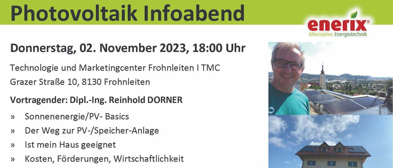 Plakat-Infoabend