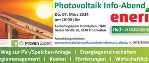 Advertisement, Poster, Outdoors
