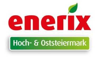 enerix-Regional-Logo-Hoch-Oststeiermark-email