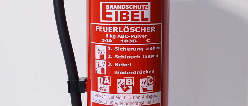 Bild enthält, Cylinder, Machine, Gas Pump, Pump
