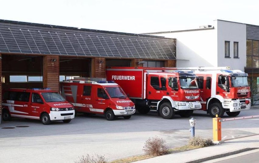 v1_migrated_image_88993392