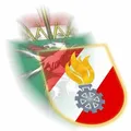 Freiwillige Feuerwehr St. Lorenzen am Wechsel-Logo