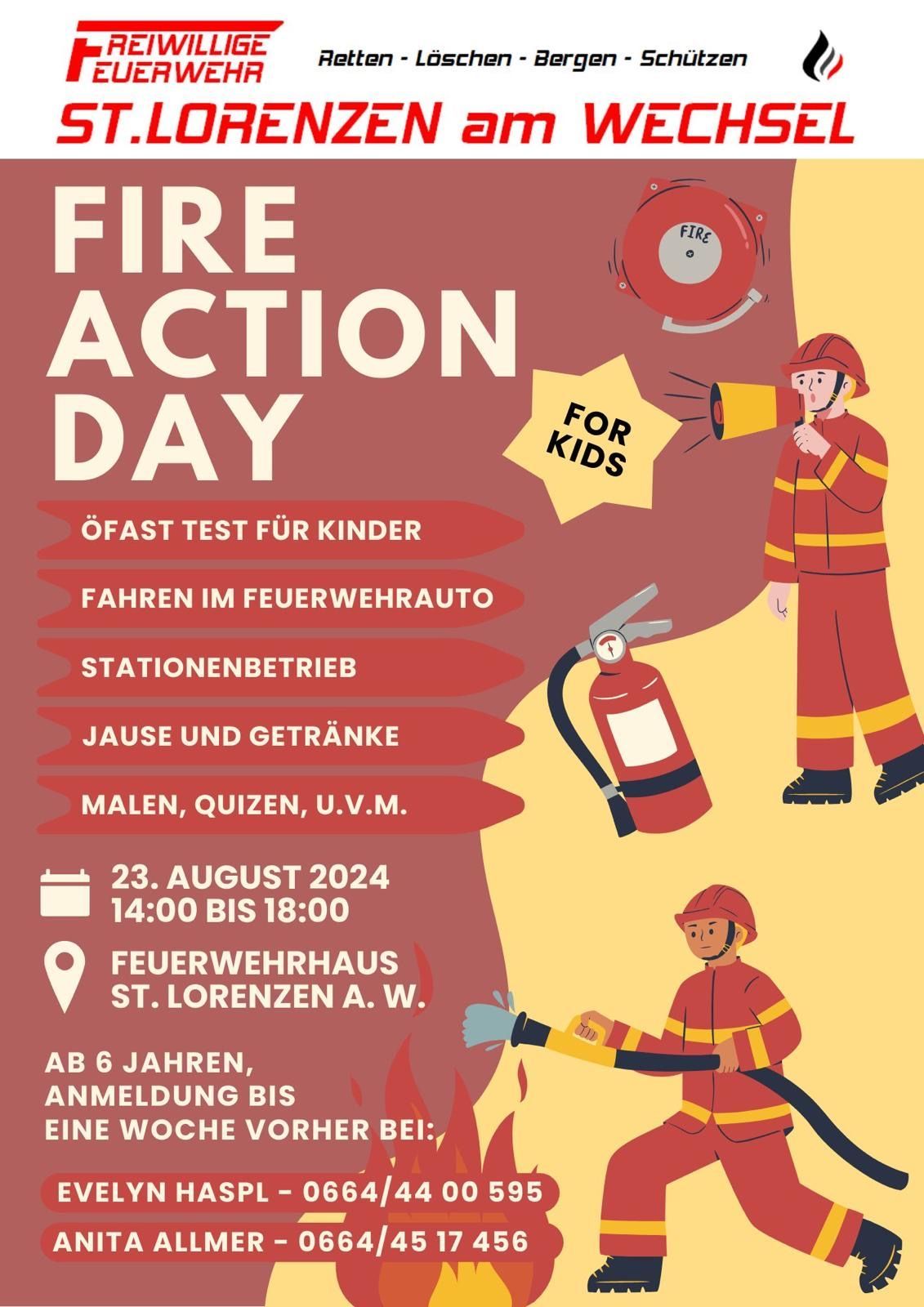 Bild enthält, Advertisement, Poster, Person, Face, Head