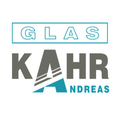 Glas Kahr Andreas-Logo