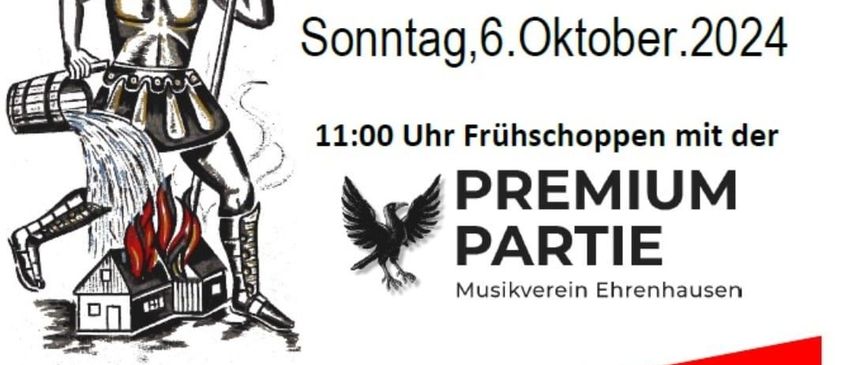 Bild enthält, Advertisement, Poster, Person, Food, Meal, Cafeteria, Restaurant, Animal, Bird, Face