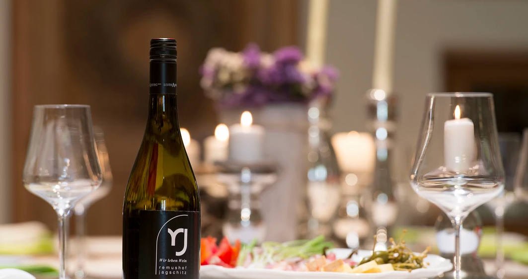 v1_migrated_image_21876839