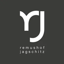 Remushof Jagschitz-Logo