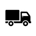 Moving Van, Transportation, Van, Vehicle, Device, Grass, Lawn, Lawn Mower, Plant, Tool
