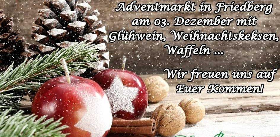 Bild enthält, Tree, Apple, Food, Fruit, Produce, Mortar Shell