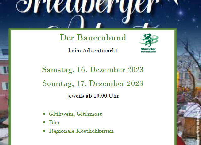 Bild enthält, Advertisement, Poster