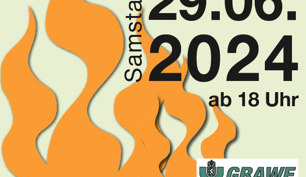 Bild enthält, Advertisement, Poster