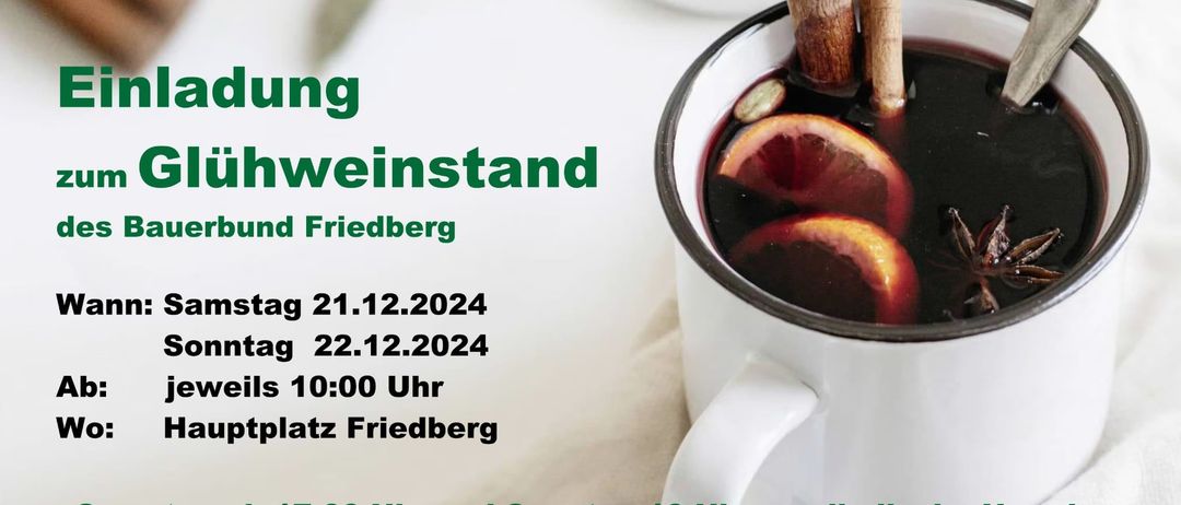 Bild enthält, Cup, Advertisement, Poster, Herbal, Herbs, Plant, Food, Beverage