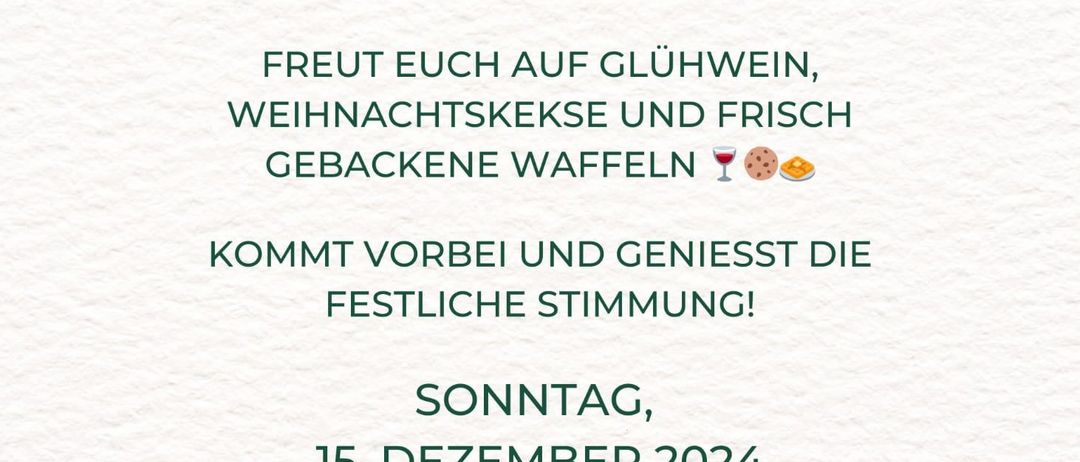 Bild enthält, Advertisement, Poster, Envelope, Greeting Card, Mail, Text