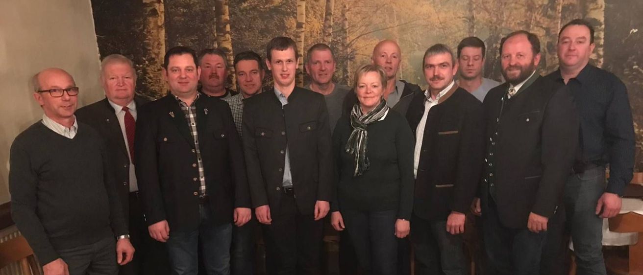 v1_migrated_image_12073780