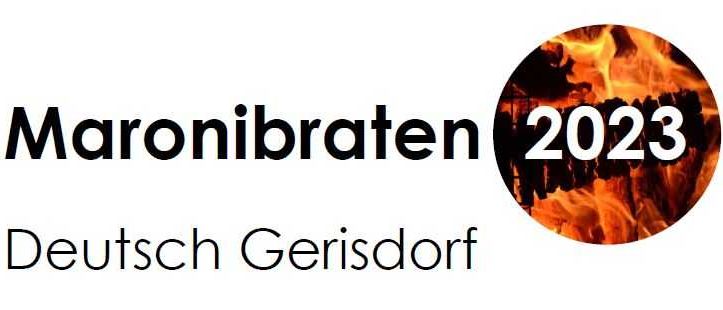 Maronibraten2023DG_1