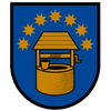 Pilgersdorf-Logo