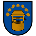 Pilgersdorf-Logo