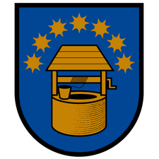 Pilgersdorf-Logo