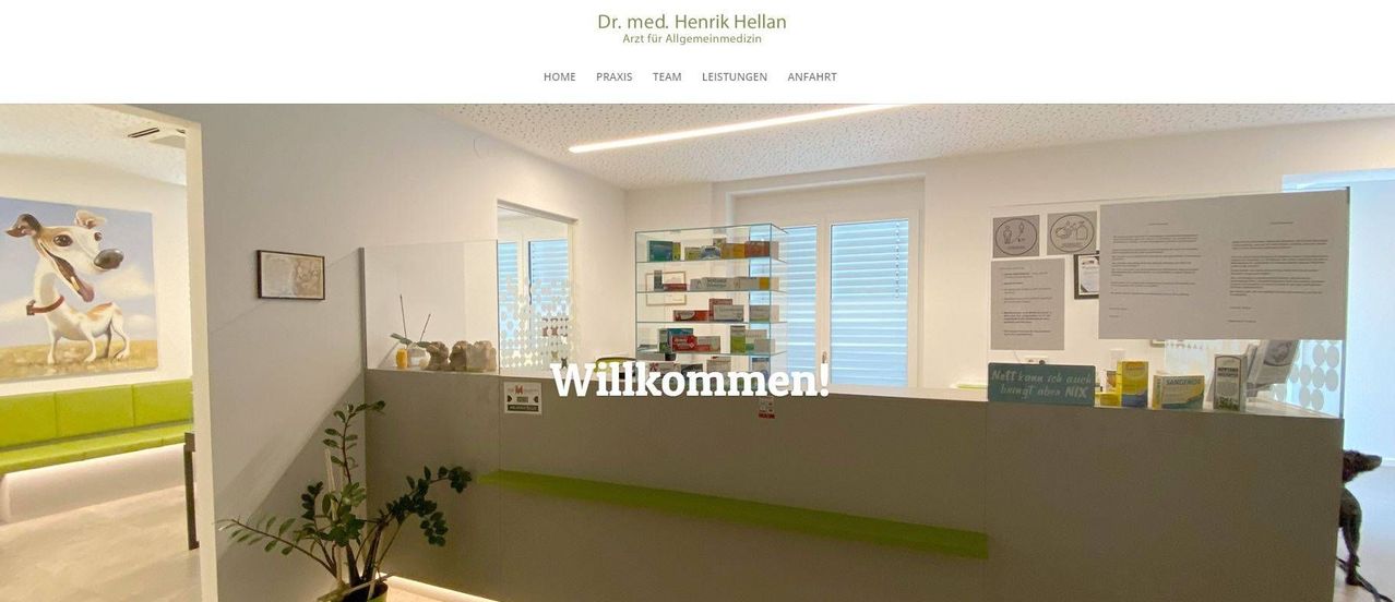 v1_migrated_image_30880416