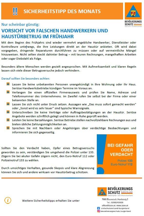 sicherheitstipp03.2026