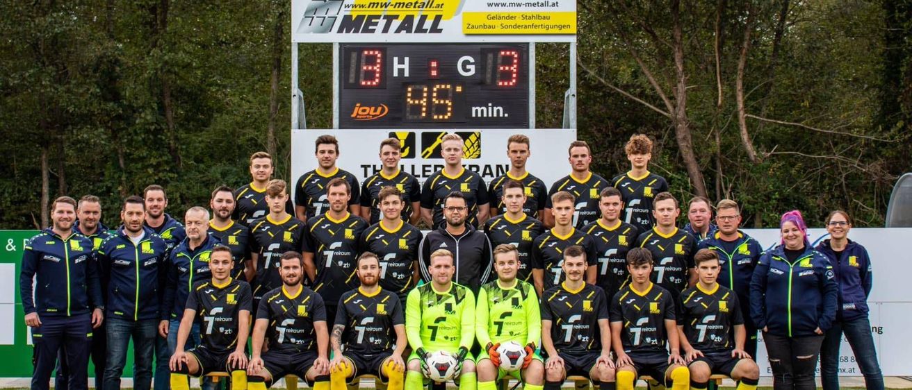 v1_migrated_image_95396053