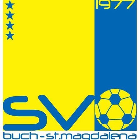 v1_migrated_image_16366572