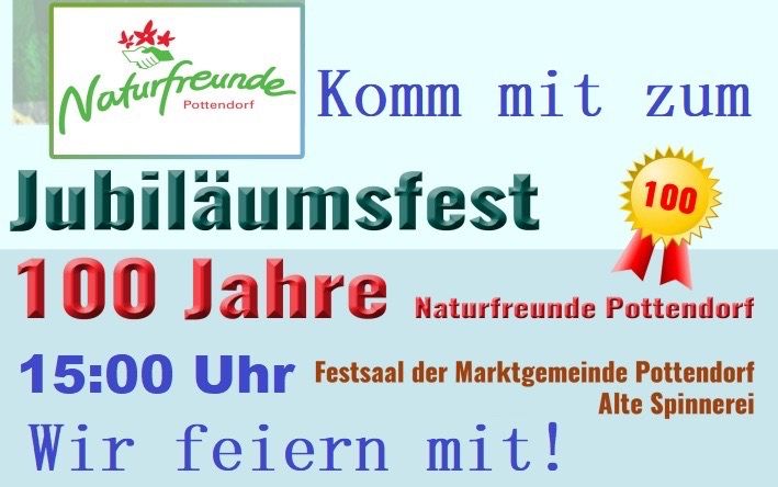 Text, Advertisement, Logo